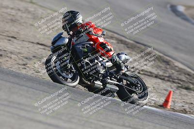 media/Nov-03-2025-Lets Ride (Mon) [[4d74c1c4d3]]/C Group/240pm (Off Ramp)/